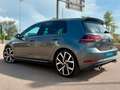 Volkswagen Golf GTI 2.0 TSI Performance DSG7 180kW Gris - thumbnail 3