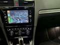 Volkswagen Golf GTI 2.0 TSI Performance DSG7 180kW Gris - thumbnail 5