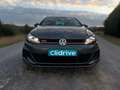 Volkswagen Golf GTI 2.0 TSI Performance DSG7 180kW Gris - thumbnail 1