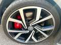 Volkswagen Golf GTI 2.0 TSI Performance DSG7 180kW Gris - thumbnail 9