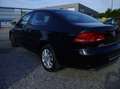 Volkswagen Passat 1.6 TDI BlueMotion/Trendline2.Hand/Klima/StartStop Schwarz - thumbnail 3