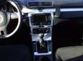 Volkswagen Passat 1.6 TDI BlueMotion/Trendline2.Hand/Klima/StartStop Schwarz - thumbnail 11