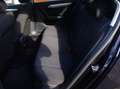 Volkswagen Passat 1.6 TDI BlueMotion/Trendline2.Hand/Klima/StartStop Schwarz - thumbnail 7