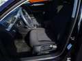 Volkswagen Passat 1.6 TDI BlueMotion/Trendline2.Hand/Klima/StartStop Schwarz - thumbnail 6