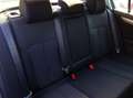 Volkswagen Passat 1.6 TDI BlueMotion/Trendline2.Hand/Klima/StartStop Schwarz - thumbnail 8
