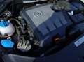 Volkswagen Passat 1.6 TDI BlueMotion/Trendline2.Hand/Klima/StartStop Schwarz - thumbnail 14