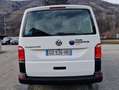 Volkswagen Transporter T6 4 motion 2.0 TDI Kombi Blanco - thumbnail 15