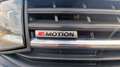 Volkswagen Transporter T6 4 motion 2.0 TDI Kombi Blanco - thumbnail 9