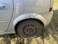 Opel Meriva 1.4 - thumbnail 3
