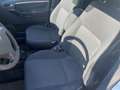 Opel Meriva 1.4 - thumbnail 8