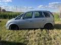Opel Meriva 1.4 - thumbnail 2
