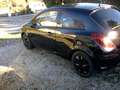 Opel Corsa Color Edition Schwarz - thumbnail 2