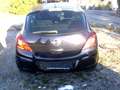 Opel Corsa Color Edition Schwarz - thumbnail 3
