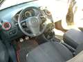 Opel Corsa Color Edition Schwarz - thumbnail 8