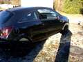 Opel Corsa Color Edition Schwarz - thumbnail 4