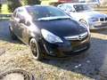 Opel Corsa Color Edition Schwarz - thumbnail 1