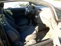Opel Corsa Color Edition Schwarz - thumbnail 7