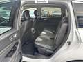 Ford S-Max 2.0 tdci titanium s&s 180cv powershift Biały - thumbnail 8
