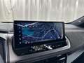 Nissan Qashqai 1.3 MHEV Tekna+ Navi & Carplay Gri - thumbnail 22