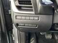 Nissan Qashqai 1.3 MHEV Tekna+ Navi & Carplay Gri - thumbnail 28
