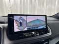 Nissan Qashqai 1.3 MHEV Tekna+ Navi & Carplay Gri - thumbnail 21