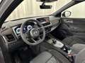 Nissan Qashqai 1.3 MHEV Tekna+ Navi & Carplay Gri - thumbnail 20