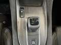 Nissan Qashqai 1.3 MHEV Tekna+ Navi & Carplay Gri - thumbnail 24
