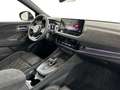 Nissan Qashqai 1.3 MHEV Tekna+ Navi & Carplay Gri - thumbnail 8