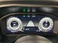Nissan Qashqai 1.3 MHEV Tekna+ Navi & Carplay Gri - thumbnail 14