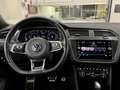 Volkswagen Tiguan Allspace 2.0TDI Sport 4M DSG 140kW Blanc - thumbnail 13