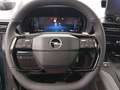 Opel Combo GS Blau - thumbnail 9