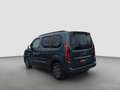 Opel Combo GS Blau - thumbnail 3
