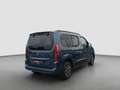 Opel Combo GS Blau - thumbnail 4