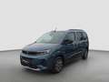 Opel Combo GS Blau - thumbnail 2