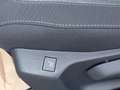 Opel Combo GS Blau - thumbnail 16