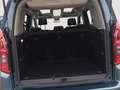 Opel Combo GS Blau - thumbnail 6