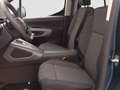 Opel Combo GS Blau - thumbnail 7