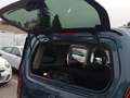 Opel Combo GS Blau - thumbnail 14