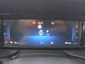 Opel Combo GS Blau - thumbnail 10