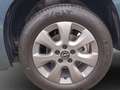 Opel Combo GS Blau - thumbnail 5