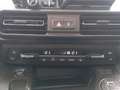Opel Combo GS Blau - thumbnail 12