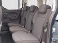 Opel Combo GS Blau - thumbnail 8