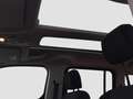Opel Combo GS Blau - thumbnail 13