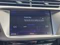 DS Automobiles DS 3 1.6 HDI 100 CV SO CHIC !! 59000 KM !! GPS CLIM REG Gris - thumbnail 14