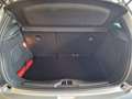 DS Automobiles DS 3 1.6 HDI 100 CV SO CHIC !! 59000 KM !! GPS CLIM REG Gris - thumbnail 21