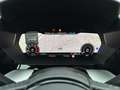 Audi RS3 *RS-ABGAS*290 KM/H*KERAMIK*MATRIX Weiß - thumbnail 9