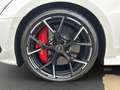 Audi RS3 *RS-ABGAS*290 KM/H*KERAMIK*MATRIX Weiß - thumbnail 12