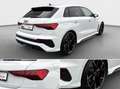 Audi RS3 *RS-ABGAS*290 KM/H*KERAMIK*MATRIX Weiß - thumbnail 16