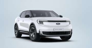 77kWh Extended Range RWD Select