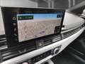 Audi A5 40 TFSI S line S tronic *MATRIX* Gris - thumbnail 20